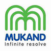 Mukund Ltd.