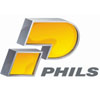 Phils Heavy Engineering Pvt. Ltd.