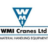 WMI Cranes Ltd.