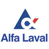 Alfa Laval(India) Ltd.