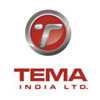 TEMA India Ltd.