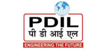 Projects & Development India Ltd.