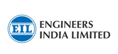 Engineers India Ltd.