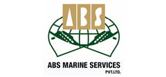 ABS Marine
