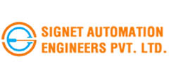 Signate Engineers Pvt. Ltd.