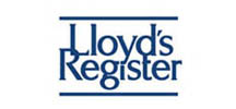Lloyds Register Asia