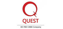 Quest Inspection Services Pvt. Ltd.
