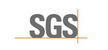 SGS India Ltd.