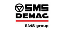 SMS Demag (I) Pvt. Ltd.